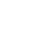 MUAY THAI KNIE