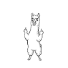 Direct alpaca announcement