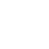 Direct announcement