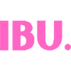 INDONET Ibu
