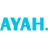 INDONET Aya