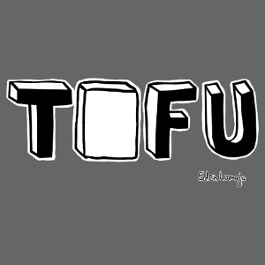 TOFU