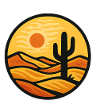 Desert Mirage