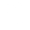 Dragon and galaxy