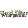 Wild Minds - Good Mood