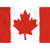 Drapeau du Canada
