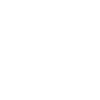 Willowbrook