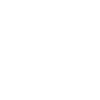 Long beach