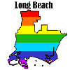 Long beach