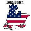 Long beach