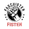 Faschisten fisten