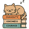 The Gentle Stack