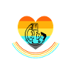 Bier Vernichtungsservice