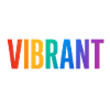 Vibrant