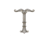 Irminsul - Pilier du monde