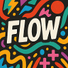 Flow