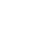 Pingouin disant drôle Pingouins Cadeau