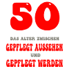50