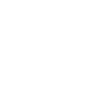 Heavy Metal tank design.