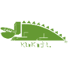 Klokodil