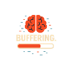 Brain Buffering
