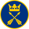 Dalarna Airforce