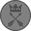 Dalarna Airforce