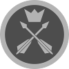 Dalarna Airforce