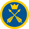 Dalarna Airforce
