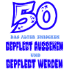 50