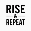 Rise & Repeat
