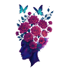 Dream Bloom