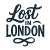 Lost in London