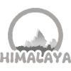 Trekking Himalayas