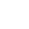 Bachelor Marty