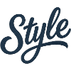 Style
