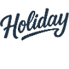 Holiday