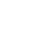 Breit Weiß by Falsches Design