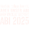 Abi KI Saying 2025