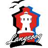Langeoog Style mit Wasserturm