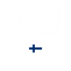 Oulu Finland