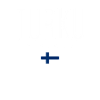 Turku, Finland