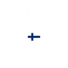 Vantaa, Finlande