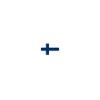 Tampere, Finland