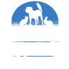 Future Veterinarian