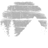 Alpine Ridge Monochrome