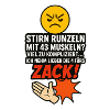 Wer ist hier böse ?
