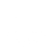 Circle Mountain Lake Forest