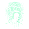 Menthe Femme