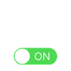 Chilling Mode On